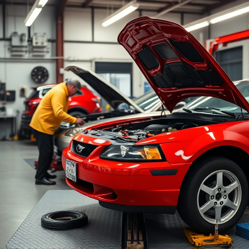 auto-repair-workshop-640x480-4548145.jpeg