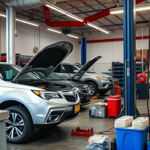auto-repair-workshop-640x480-46103252.jpeg
