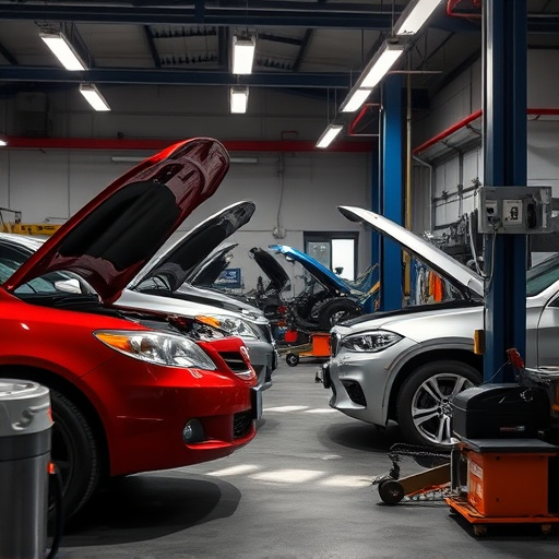 auto-repair-workshop-640x480-46411051.jpeg