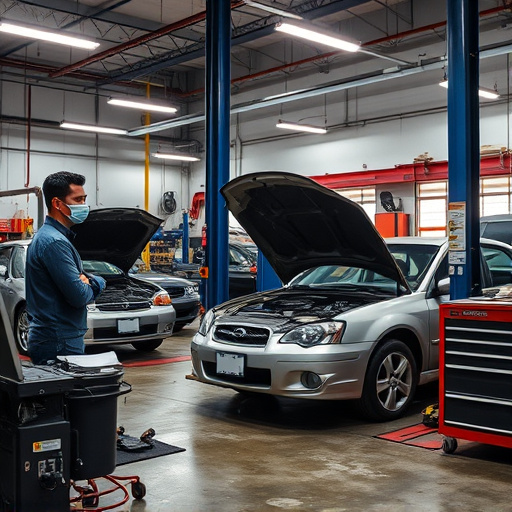 auto-repair-workshop-640x480-46955469.jpeg