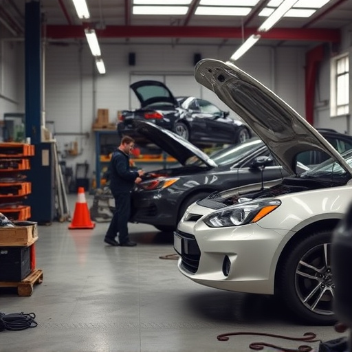 auto-repair-workshop-640x480-48860481.jpeg