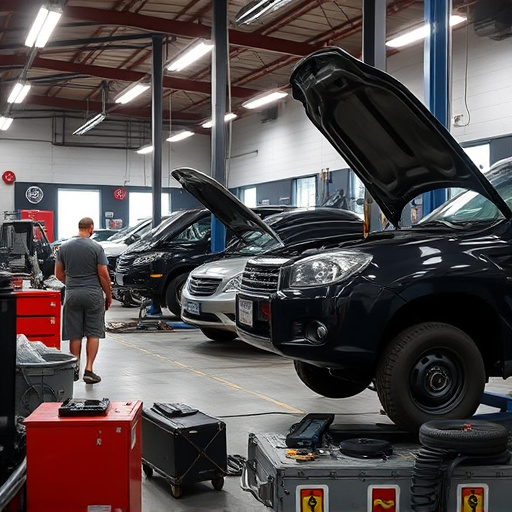 auto-repair-workshop-640x480-49174149.jpeg
