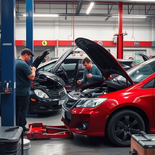 auto-repair-workshop-640x480-49743934.jpeg