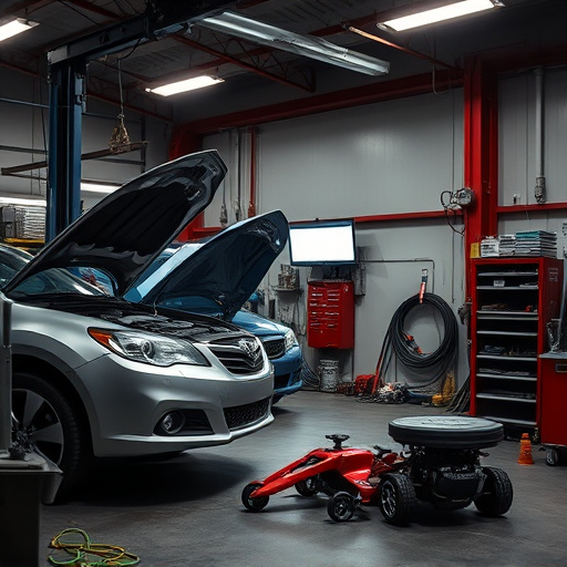 auto-repair-workshop-640x480-51334726.jpeg