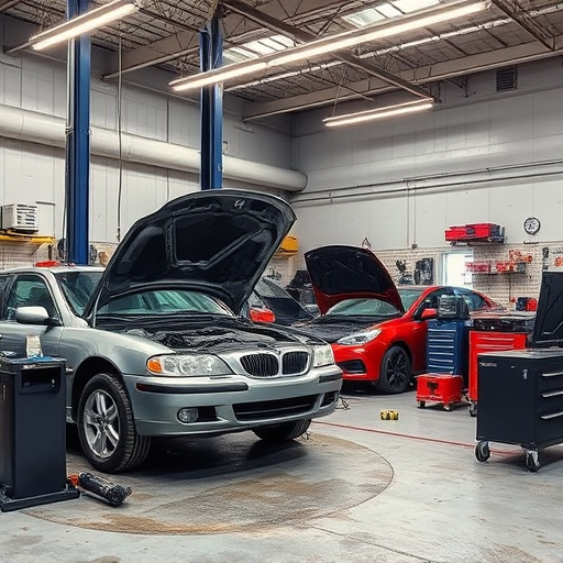 auto-repair-workshop-640x480-53650957.jpeg
