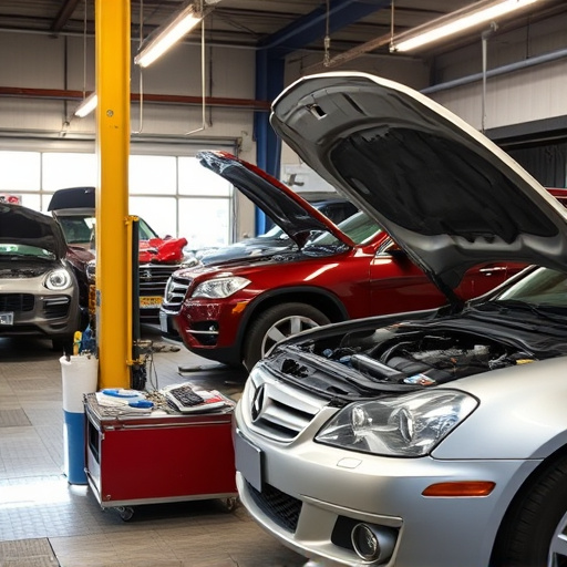 auto-repair-workshop-640x480-53893786.jpeg