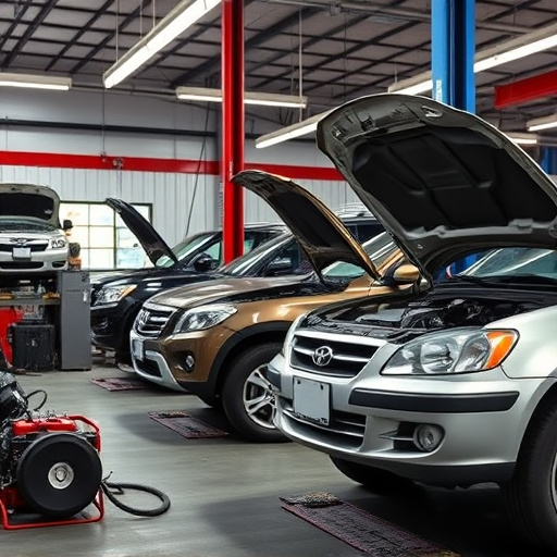 auto-repair-workshop-640x480-54667898.jpeg