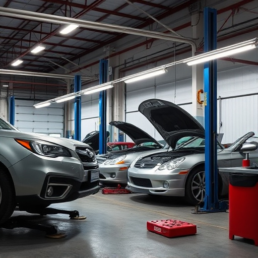 auto-repair-workshop-640x480-54841024.jpeg