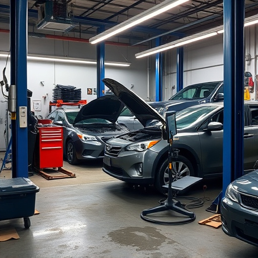 auto-repair-workshop-640x480-55613460.jpeg