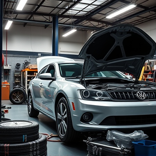 auto-repair-workshop-640x480-57144037.jpeg
