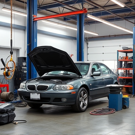auto-repair-workshop-640x480-57456628.jpeg