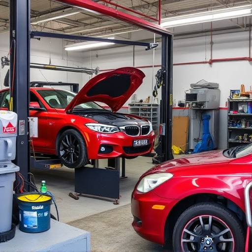 auto-repair-workshop-640x480-57491655.jpeg