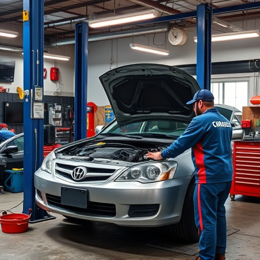 auto-repair-workshop-640x480-58871010.jpeg