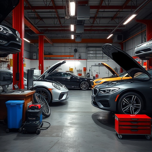 auto-repair-workshop-640x480-60737959.jpeg