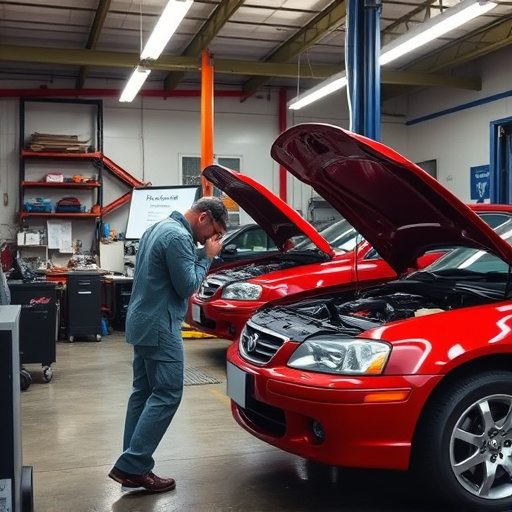 auto-repair-workshop-640x480-60780621.jpeg