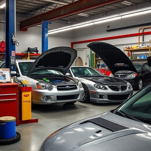 auto-repair-workshop-640x480-61139650.jpeg