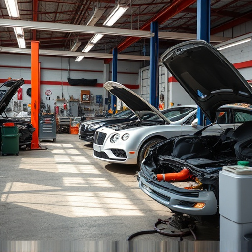 auto-repair-workshop-640x480-61442034.jpeg