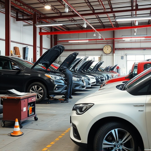 auto-repair-workshop-640x480-62471403.jpeg