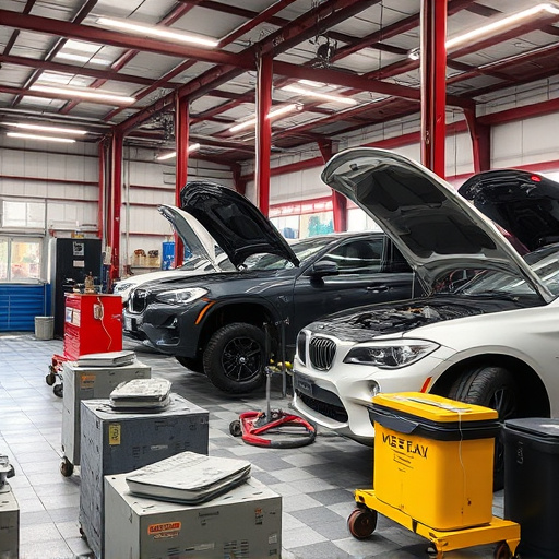 auto-repair-workshop-640x480-64863050.jpeg