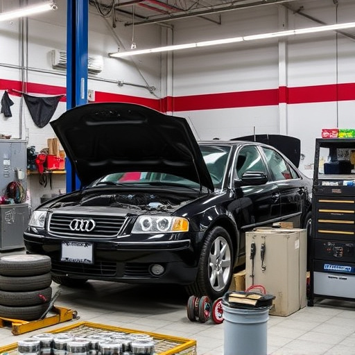 auto-repair-workshop-640x480-66305700.jpeg