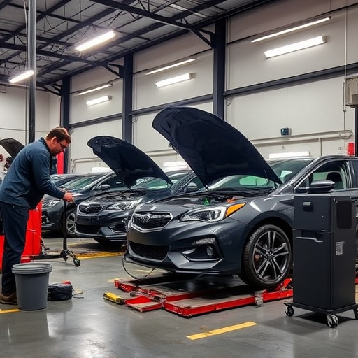 auto-repair-workshop-640x480-71011730.jpeg