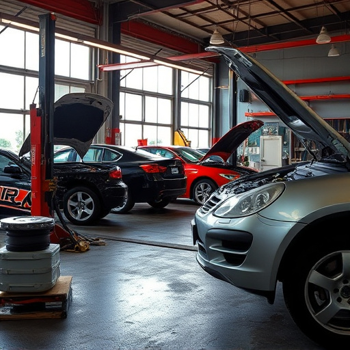 auto-repair-workshop-640x480-71575281.jpeg