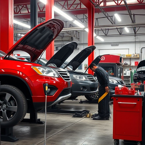 auto-repair-workshop-640x480-71617717.jpeg