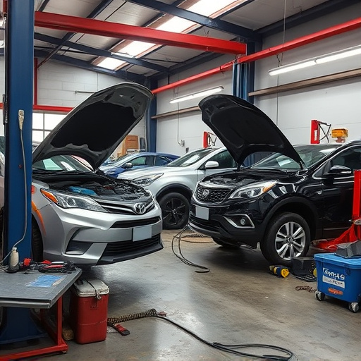 auto-repair-workshop-640x480-71872490.jpeg