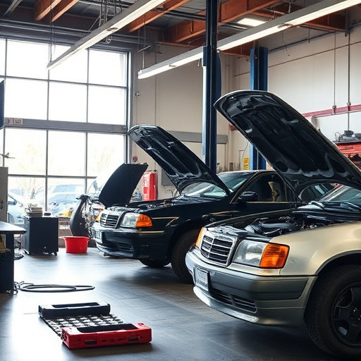 auto-repair-workshop-640x480-71951119.jpeg