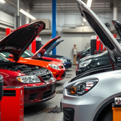 auto-repair-workshop-640x480-72442814.jpeg