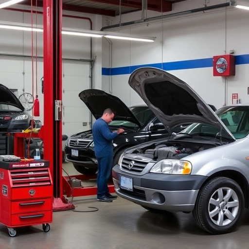 auto-repair-workshop-640x480-72627443.jpeg