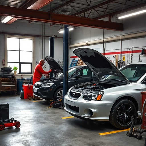 auto-repair-workshop-640x480-72634350.jpeg