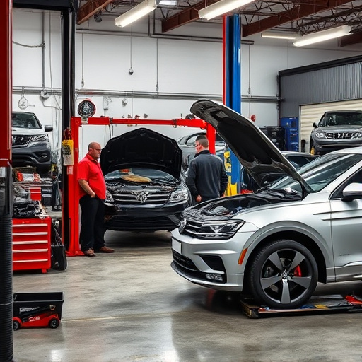 auto-repair-workshop-640x480-74002069.jpeg