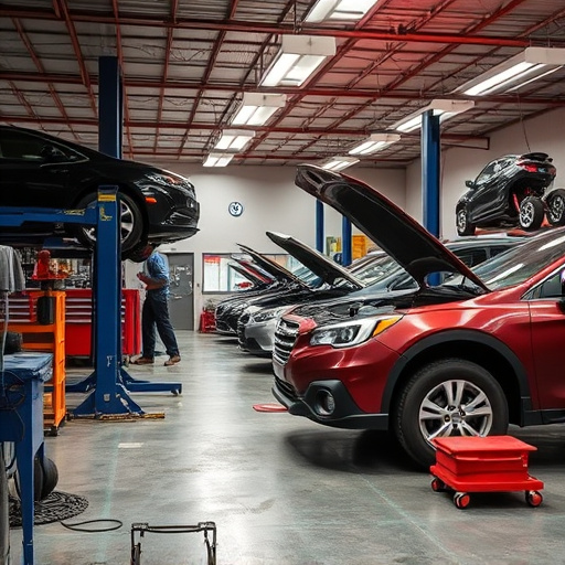 auto-repair-workshop-640x480-74594775.jpeg