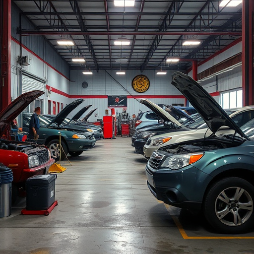auto-repair-workshop-640x480-76433610.jpeg