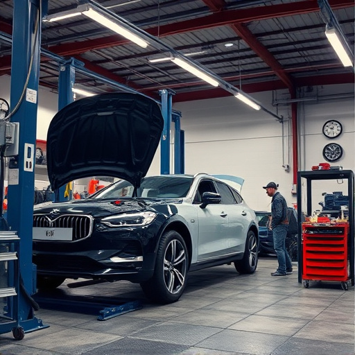 auto-repair-workshop-640x480-77525280.jpeg