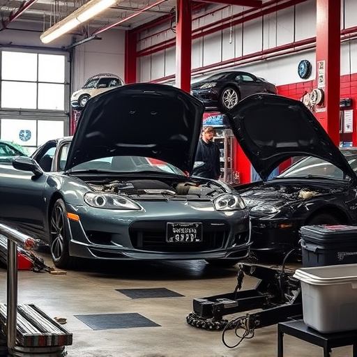 auto-repair-workshop-640x480-78130614.jpeg