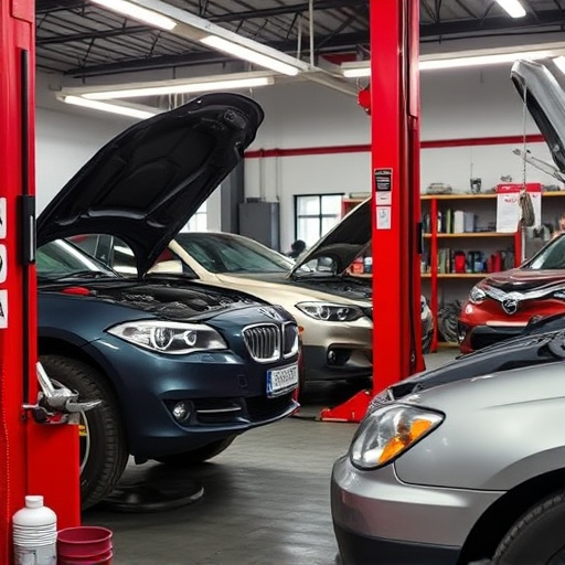 auto-repair-workshop-640x480-78140241.jpeg
