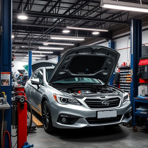 auto-repair-workshop-640x480-78668606.jpeg