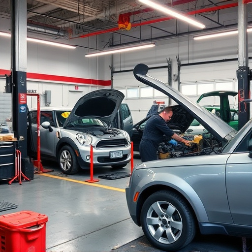 auto-repair-workshop-640x480-78949986.jpeg