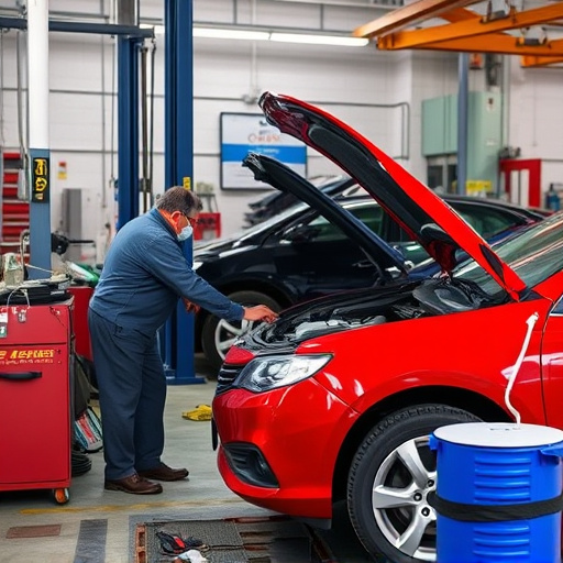 auto-repair-workshop-640x480-80180808.jpeg