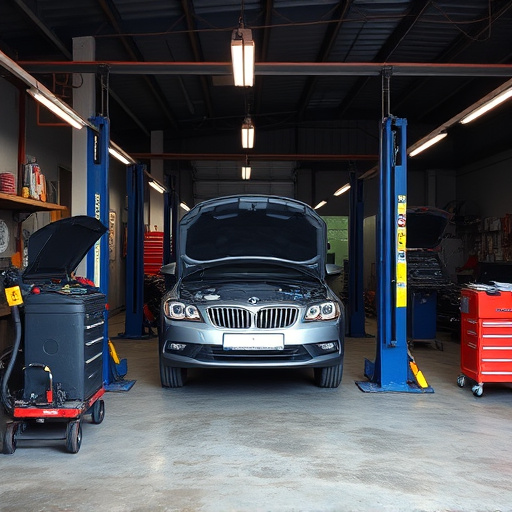 auto-repair-workshop-640x480-80663459.jpeg