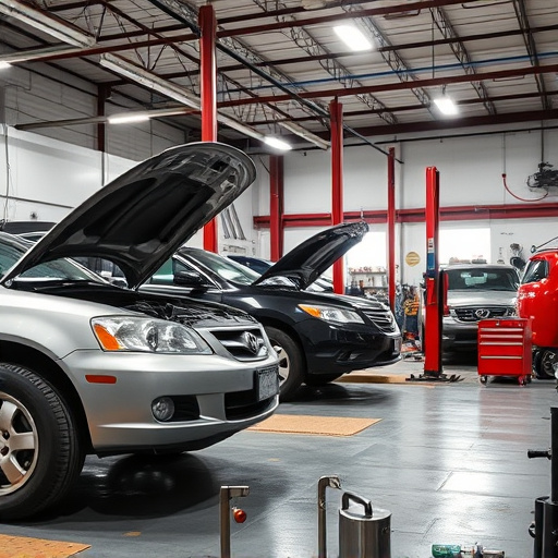 auto-repair-workshop-640x480-80944697.jpeg