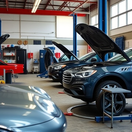 auto-repair-workshop-640x480-81302714.jpeg