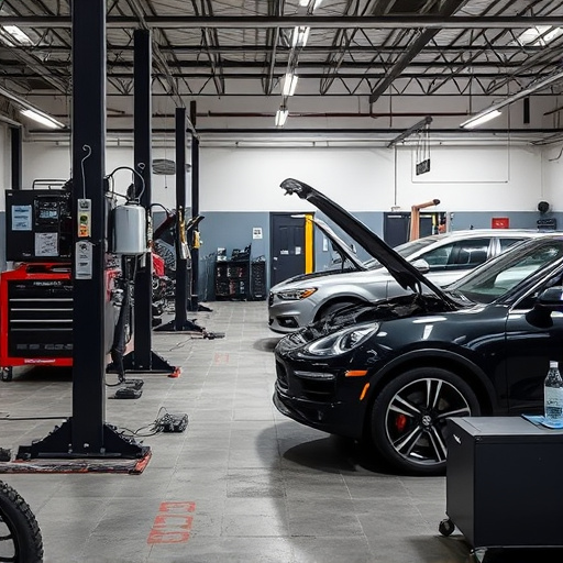 auto-repair-workshop-640x480-81549418.jpeg