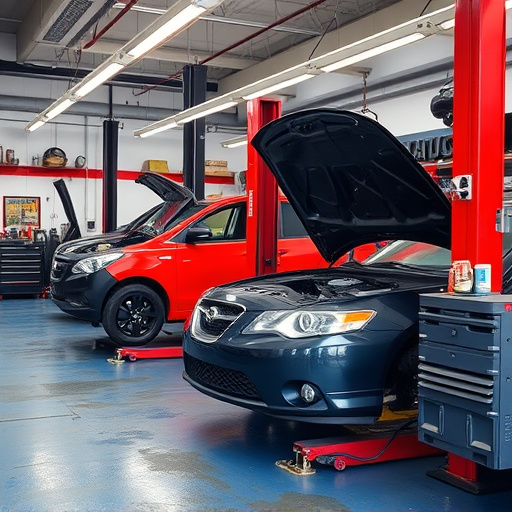 auto-repair-workshop-640x480-81885435.jpeg