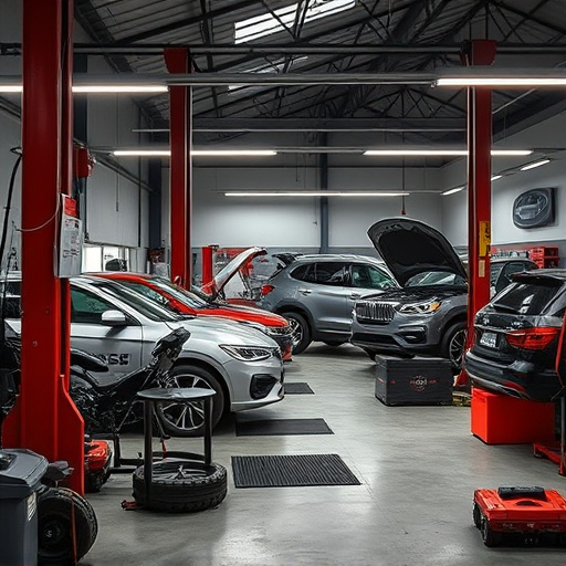 auto-repair-workshop-640x480-83847774.jpeg