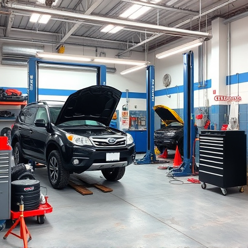 Debunking Common Misconceptions About PDR Technician Services