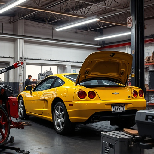 auto-repair-workshop-640x480-86110698.jpeg