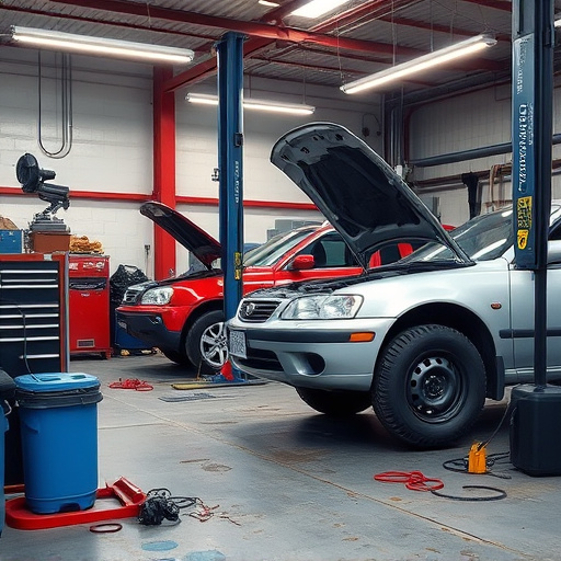 auto-repair-workshop-640x480-87156170.jpeg